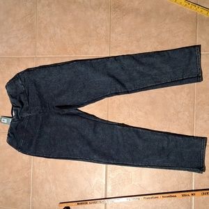 🌏Earthbound Trading Co.🌏